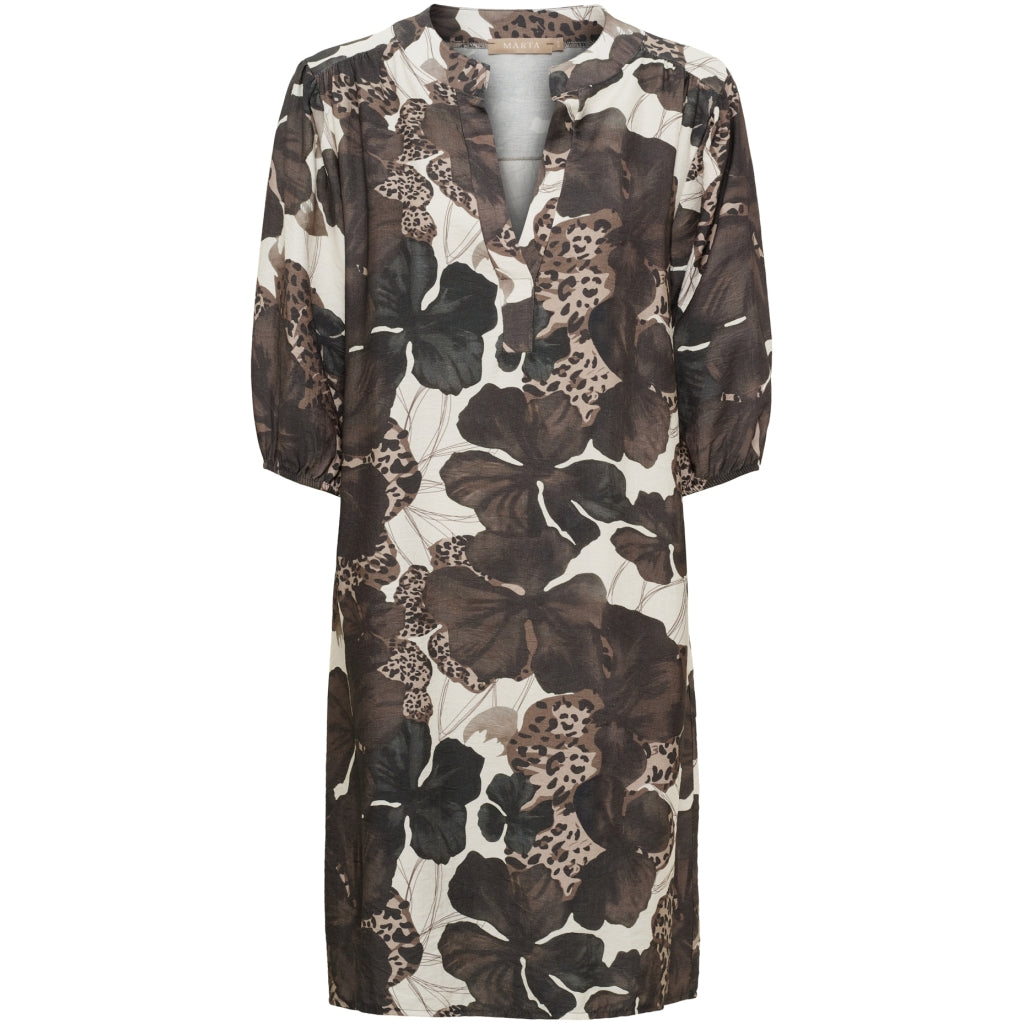 Goldie Dress - Original