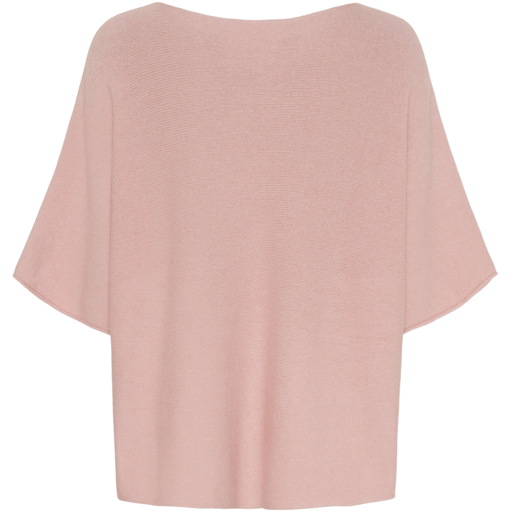 Sia Knit - Rosa