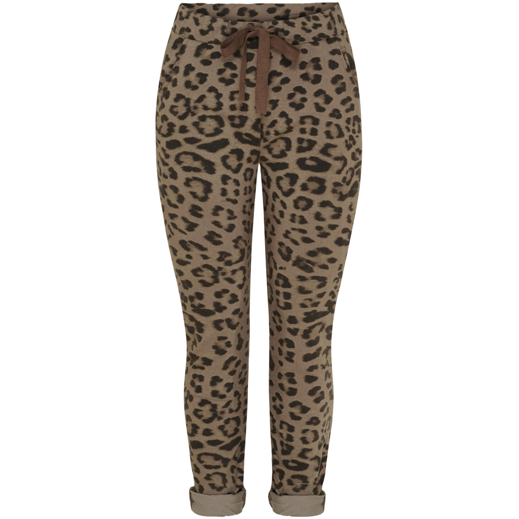 Willow Pants - Fango