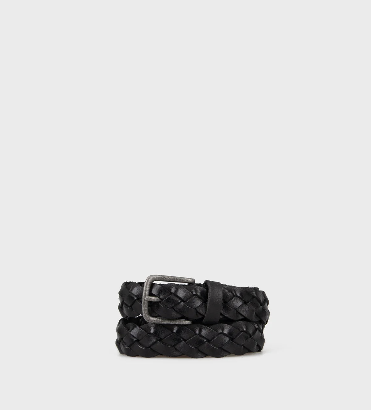 Judy Belts - Black