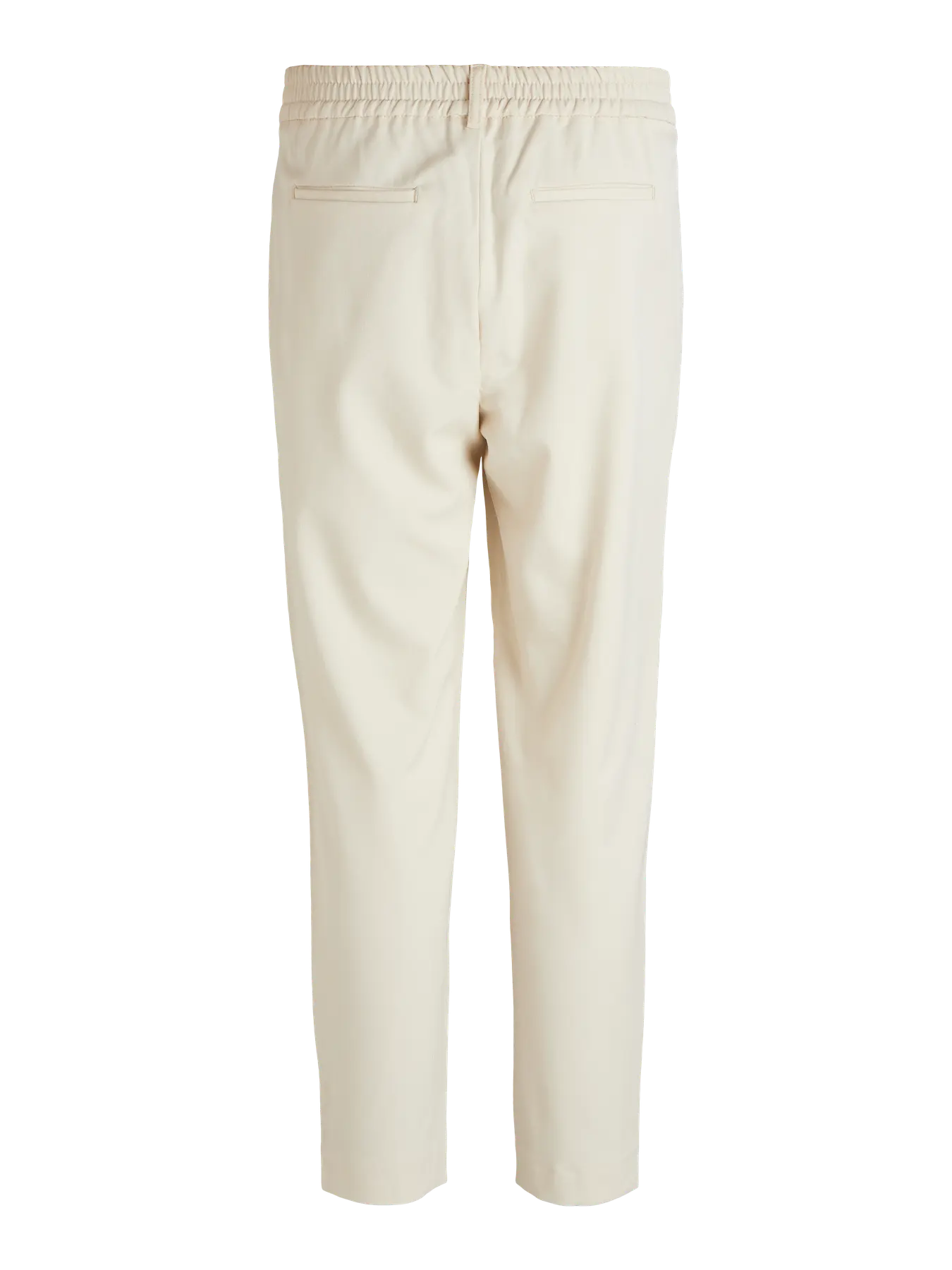 LISA SLIM Pant - Sandshell