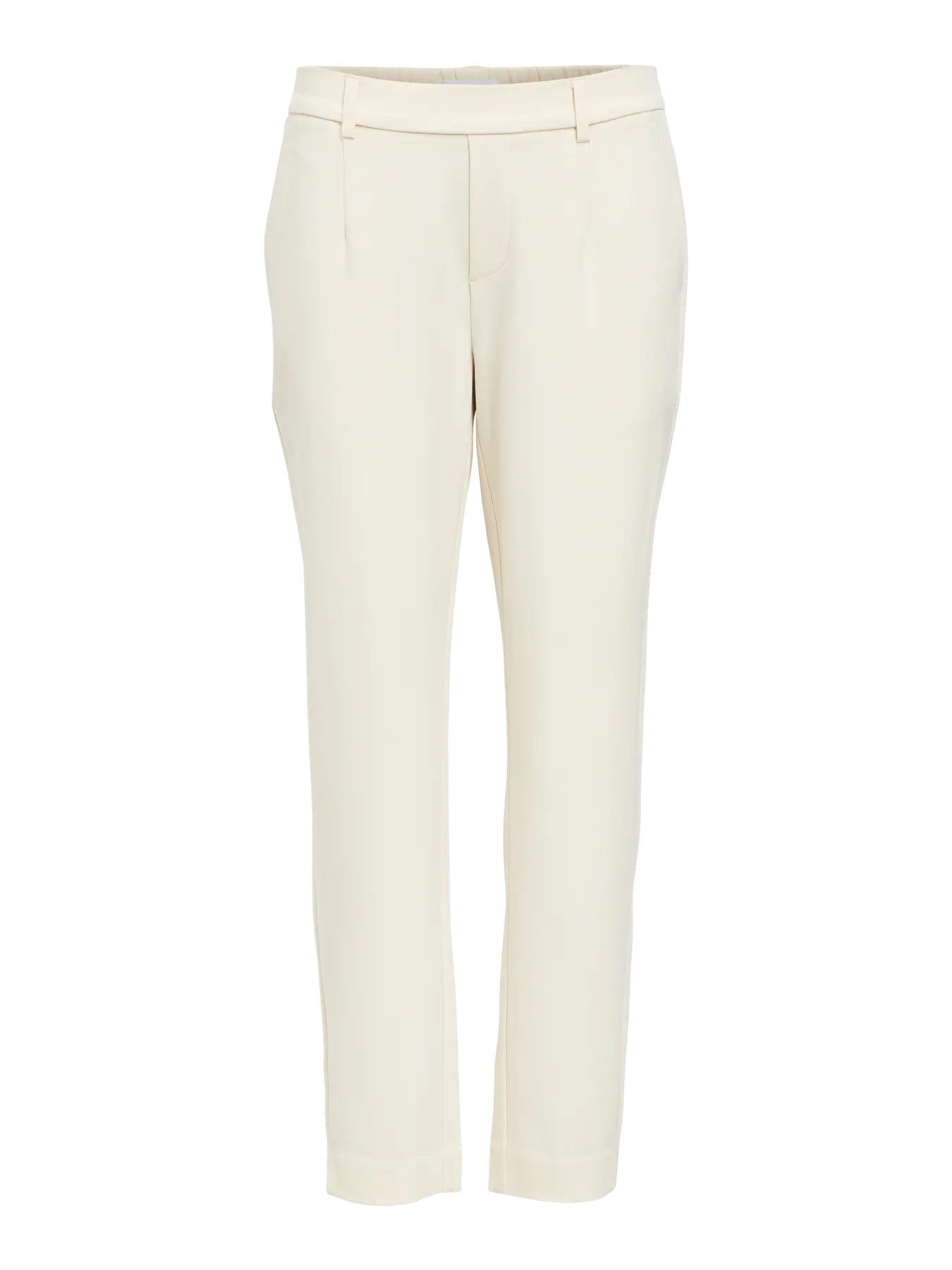 LISA SLIM Pant - Sandshell