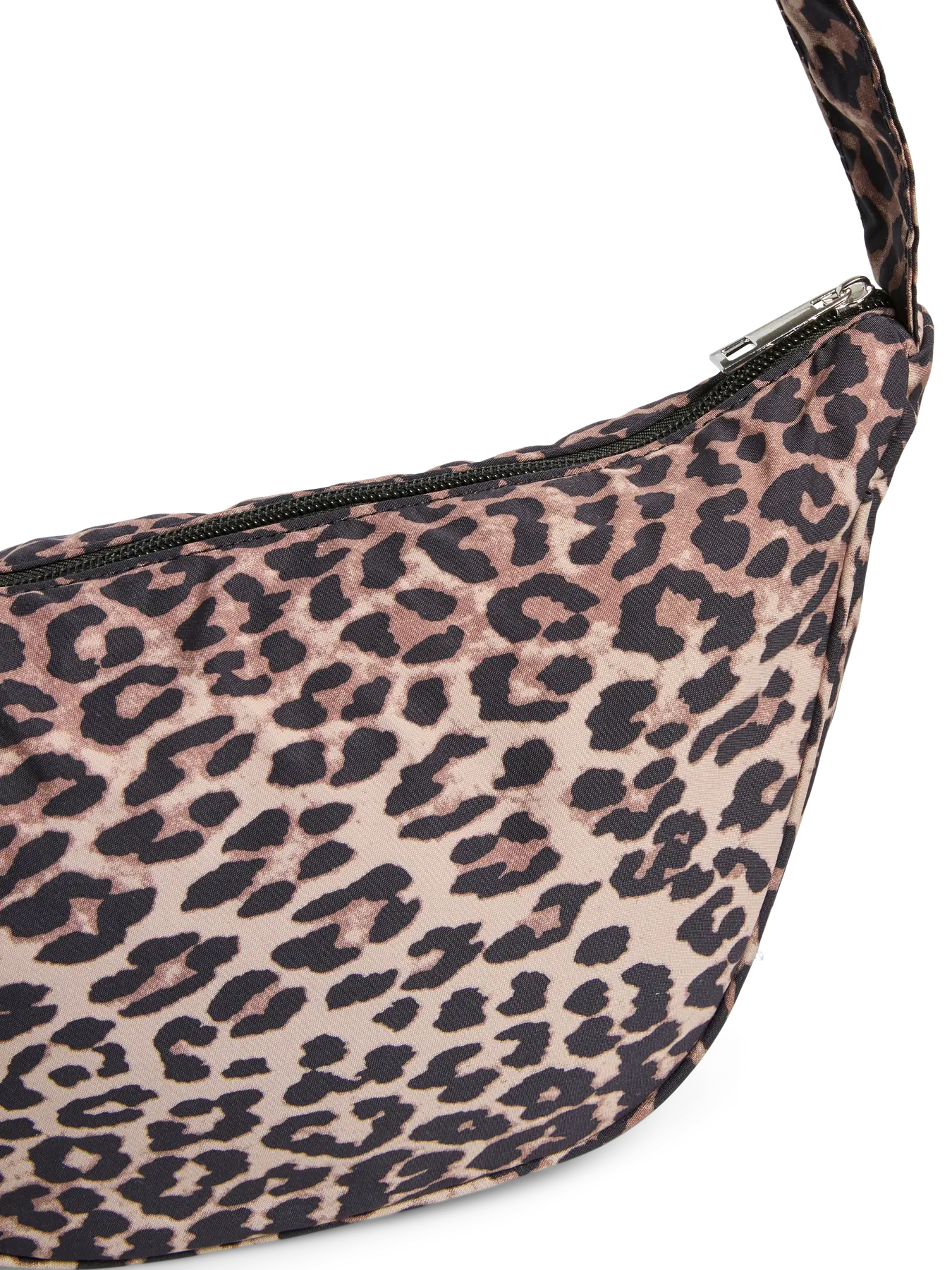 Amanda Bumbag - Black Leo