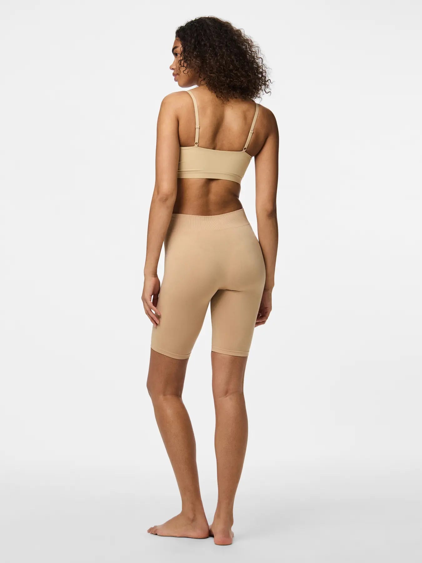 LONDON SHORTS - Nature
