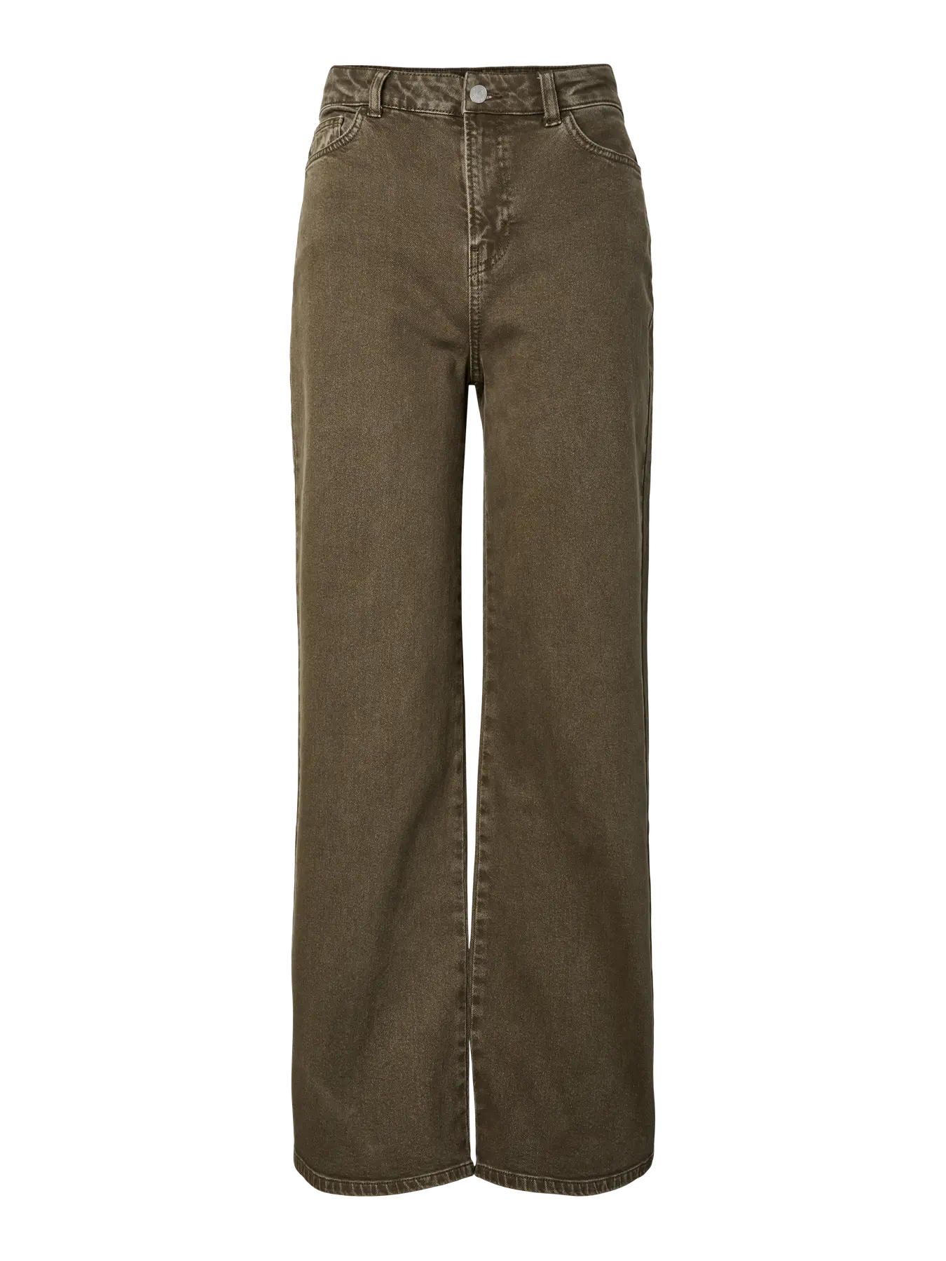 SELMA HW WIDE COLORED - Kalamata