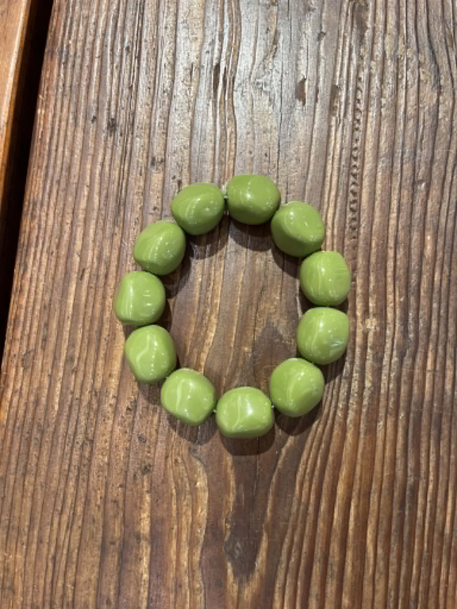 Bracelet - Army