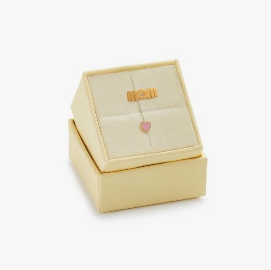 Love box 135 gold