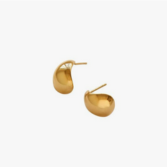 Oyester Erring - Single