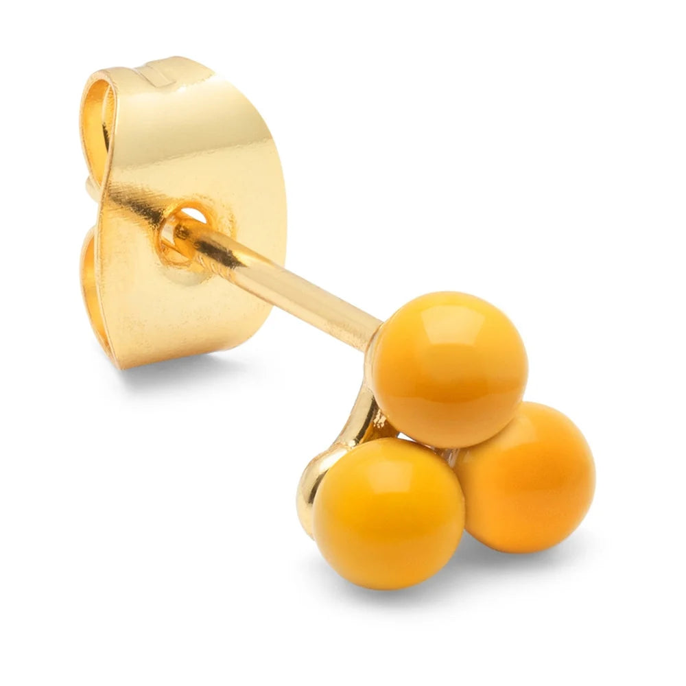 Trio Ørering - Sunflower