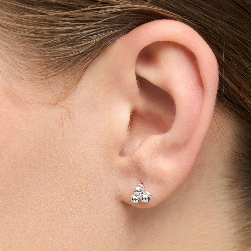 Trio Ørering - Sølv