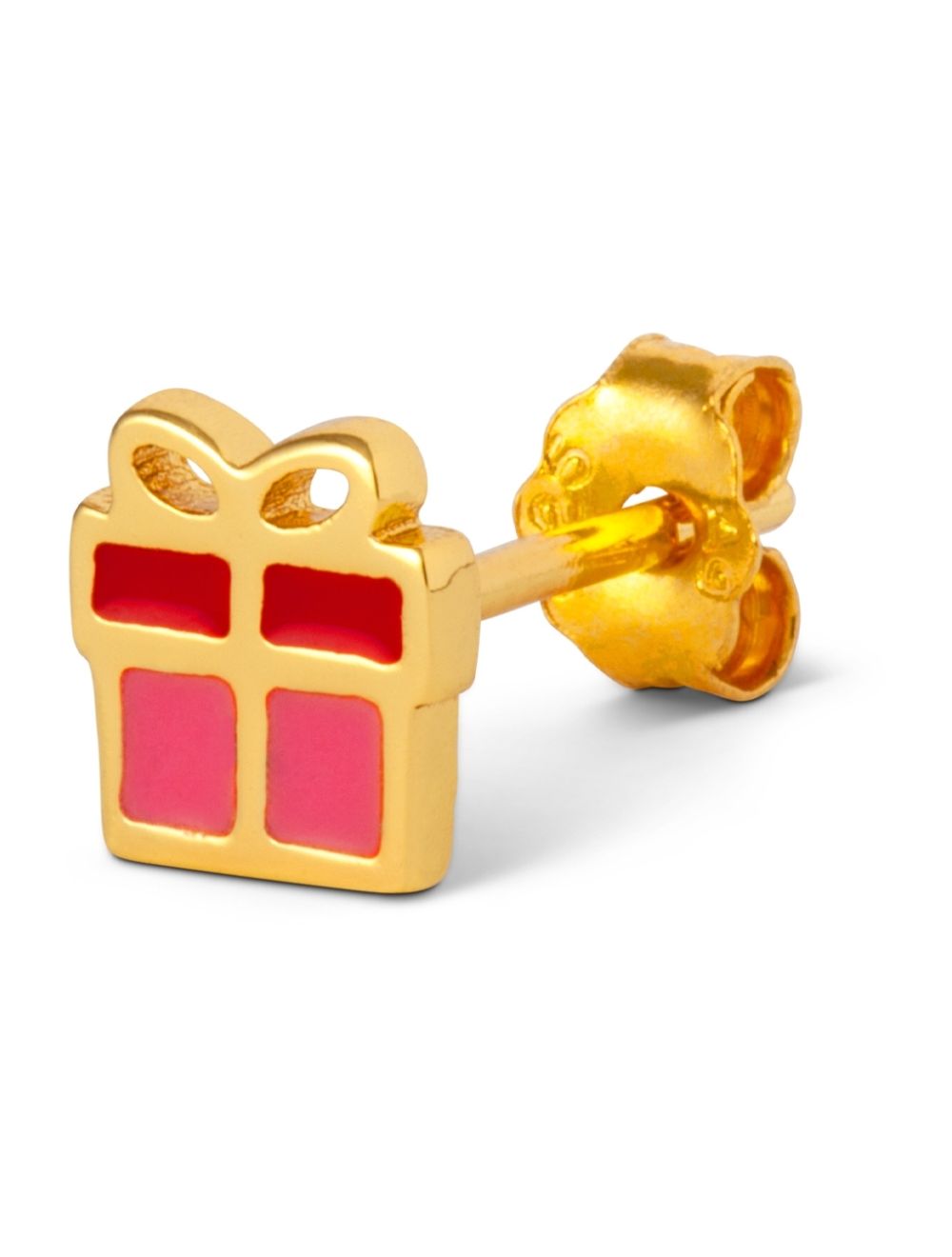 christmas gift