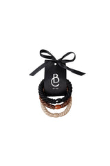 KALLY 3-pack - Basic Mix