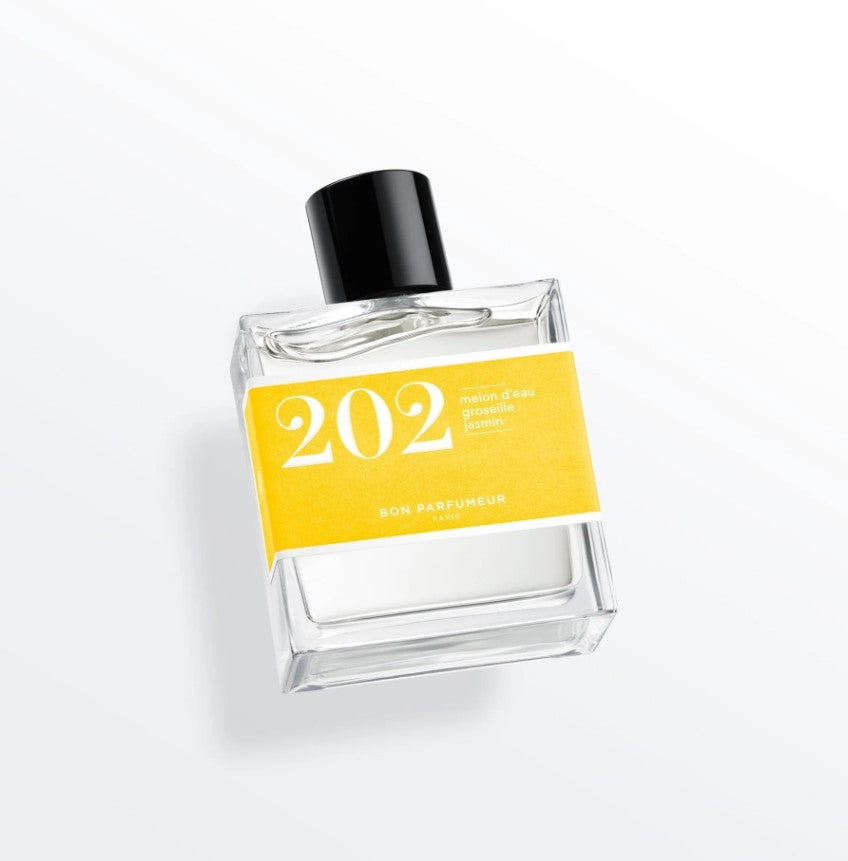 Bon Parfumeur #202