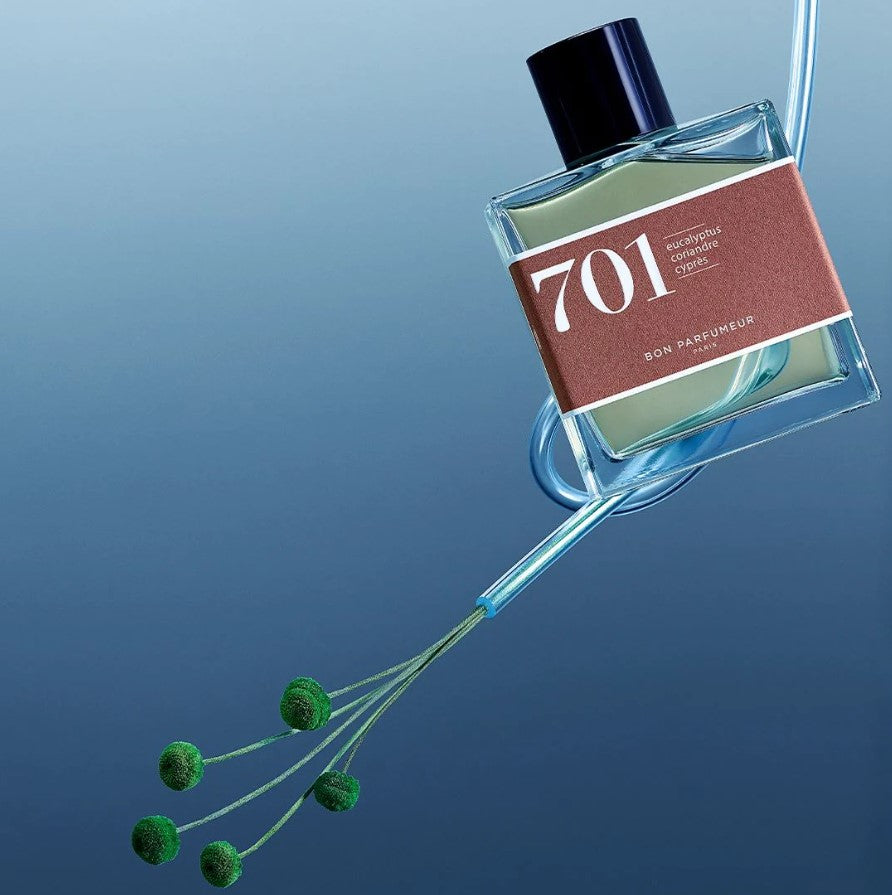 Bon Parfumeur #701