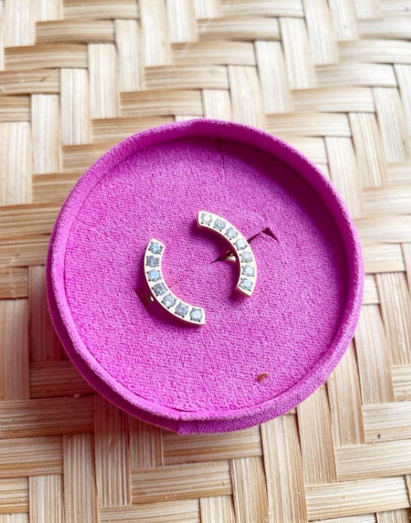 Brilli earring