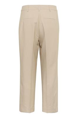 Alayna pant warm sand