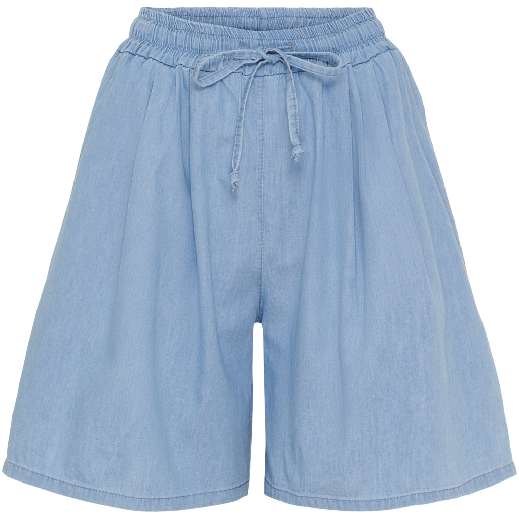 Kira Shorts - Chiaro