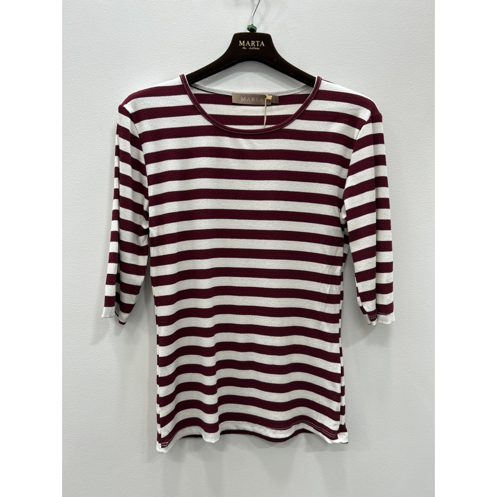Nena Tee - Vino