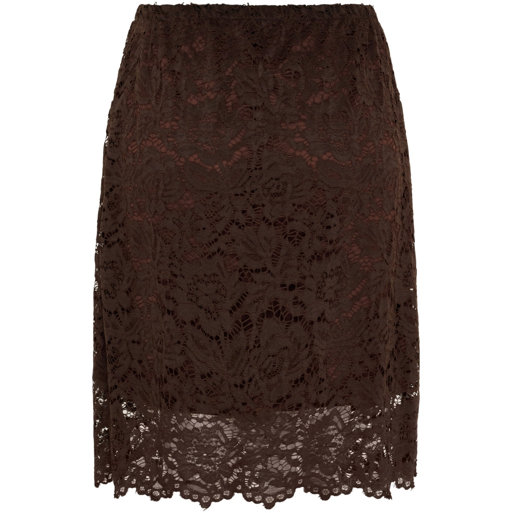Geyser Skirt - Moro