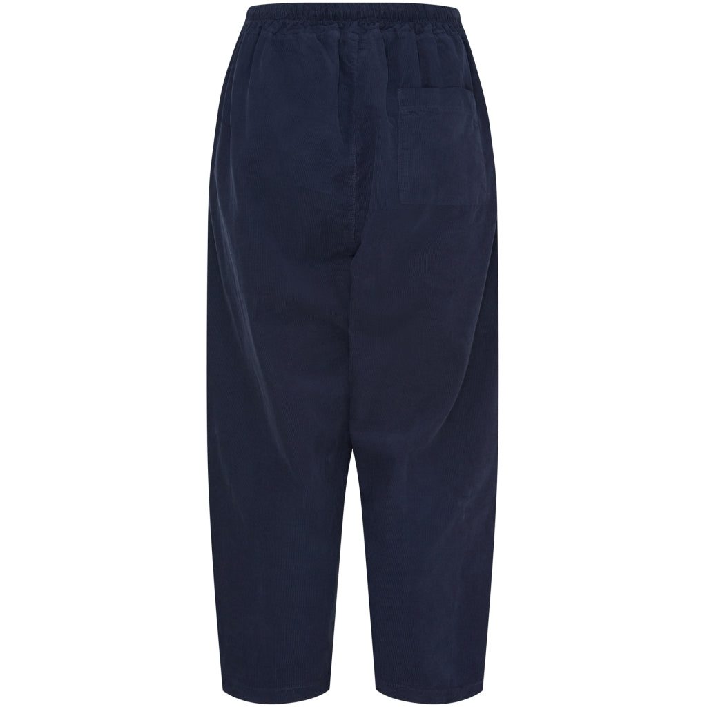 Florence pant blue