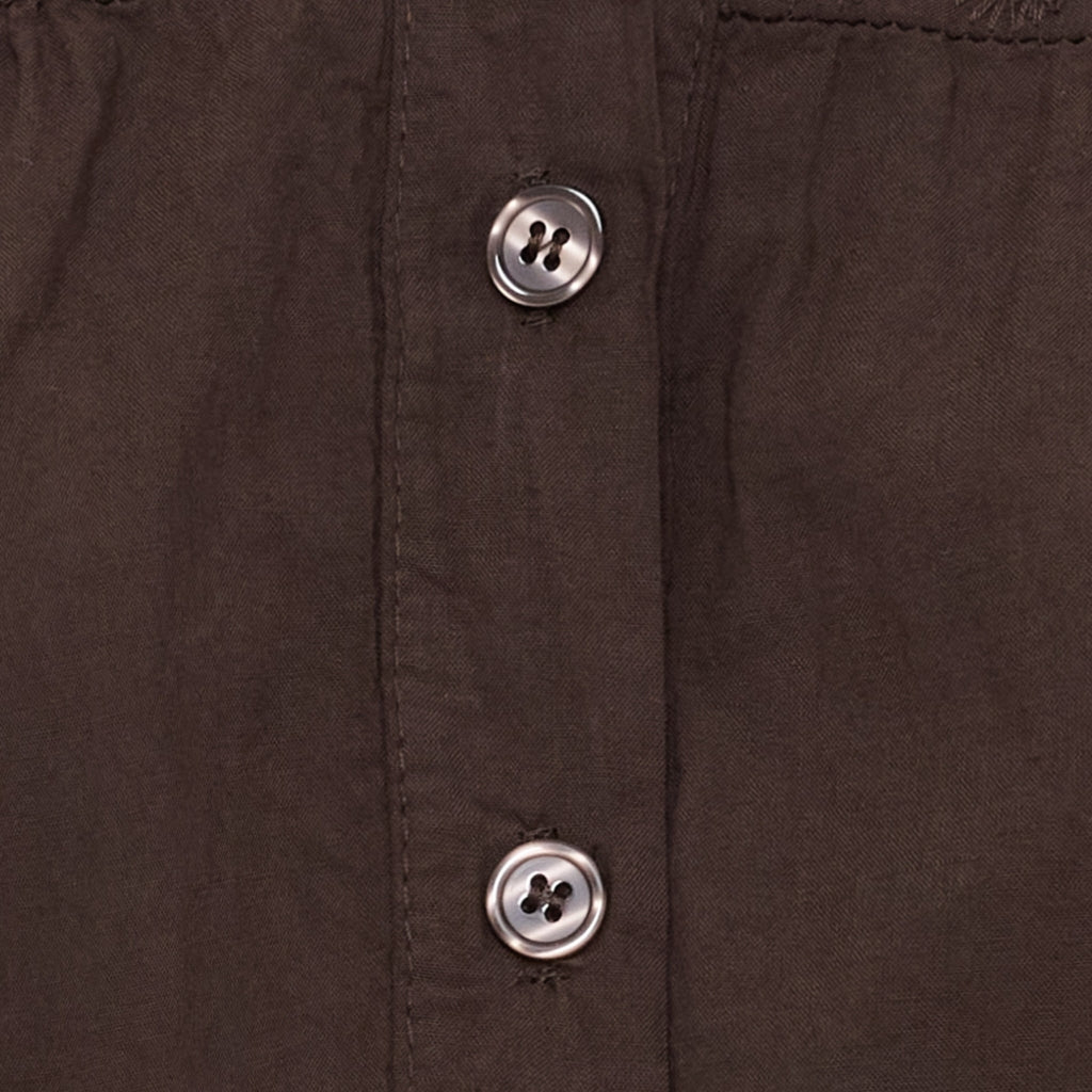 Rebekka Shirt - Moro