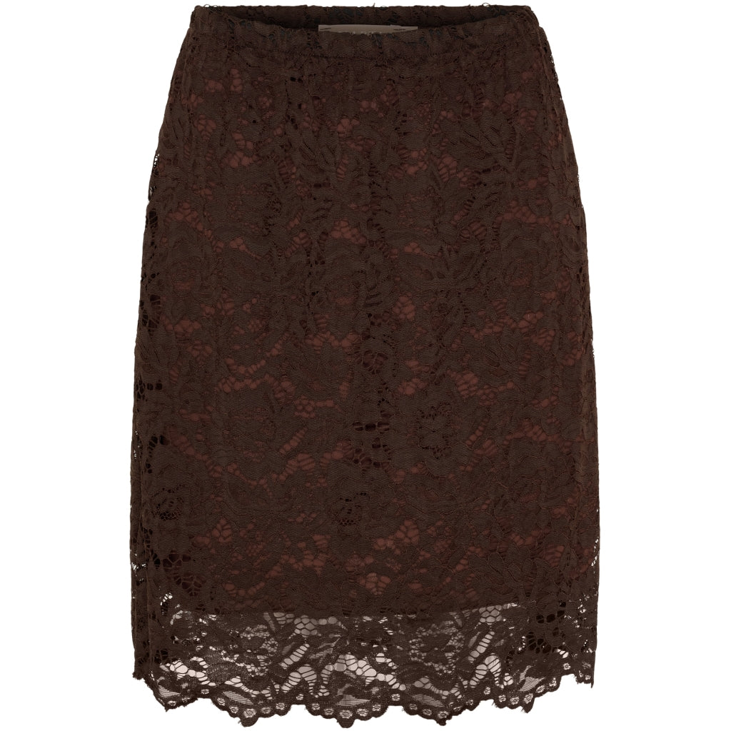 Geyser Skirt - Moro
