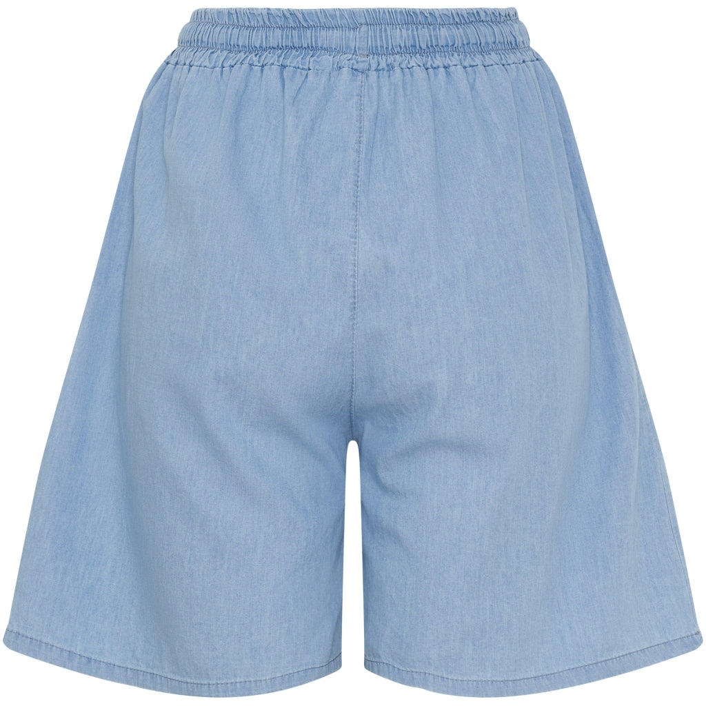 Kira Shorts - Chiaro
