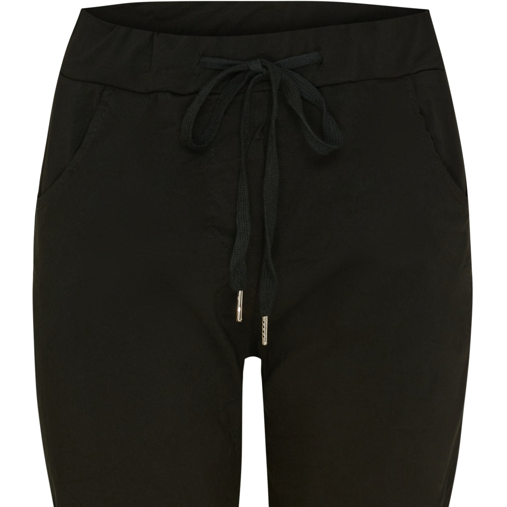 Kalie pant black