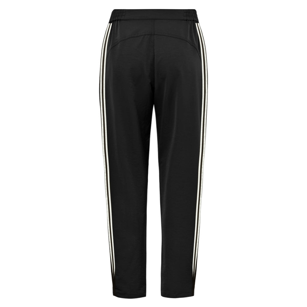 TiMoGO pants black