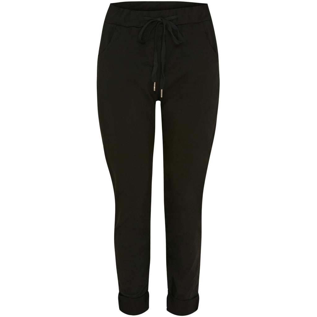 Kalie pant black