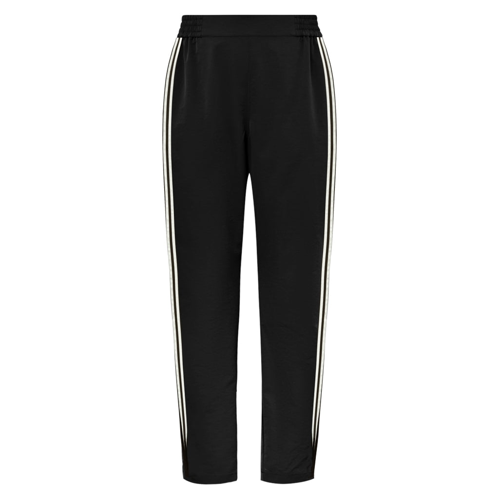 TiMoGO pants black