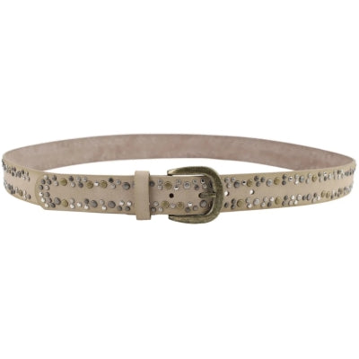 Ranja belt