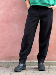 FQSwift Pants - Black