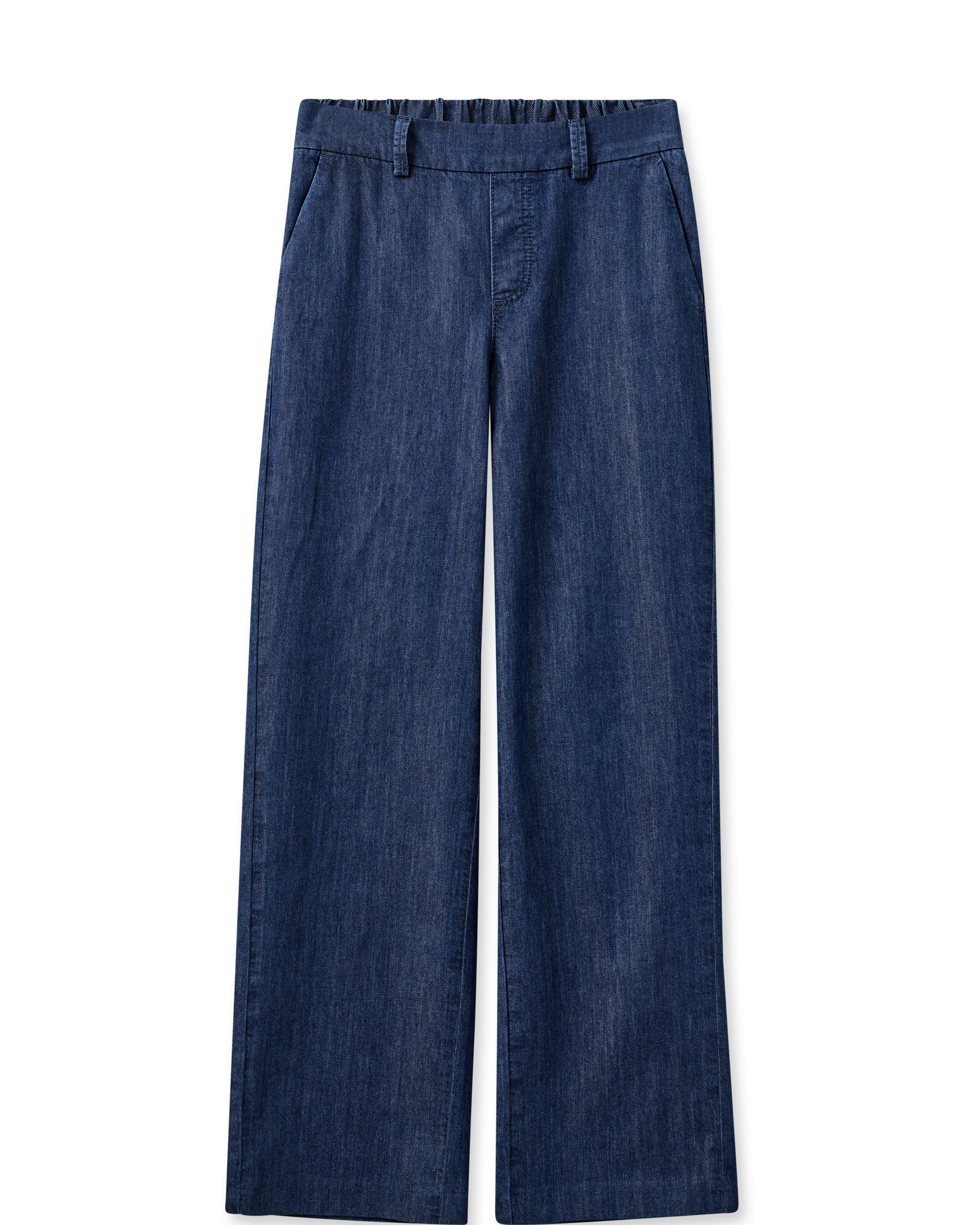 Bai denim pant