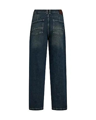 Sagai Aura Jeans - Blue
