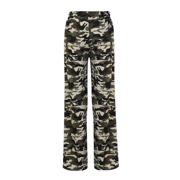 Sue-wide-pants camo