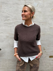 Giulia Strik - Mocca