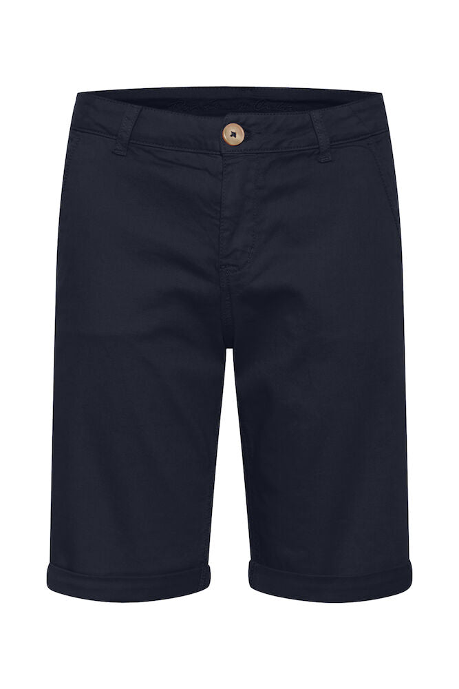 Alba Shorts Malou Fit - Salute
