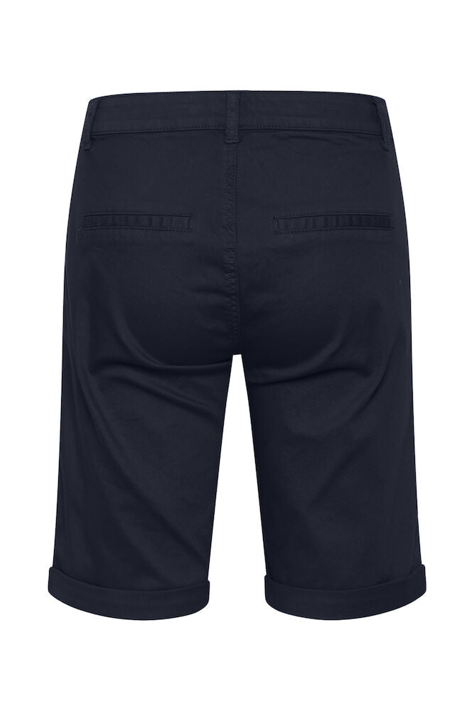 Alba Shorts Malou Fit - Salute