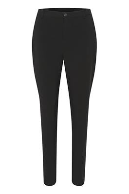 Vicky pants black