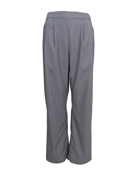 Charleen pant grey