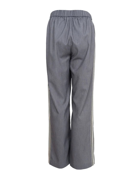 Charleen pant grey