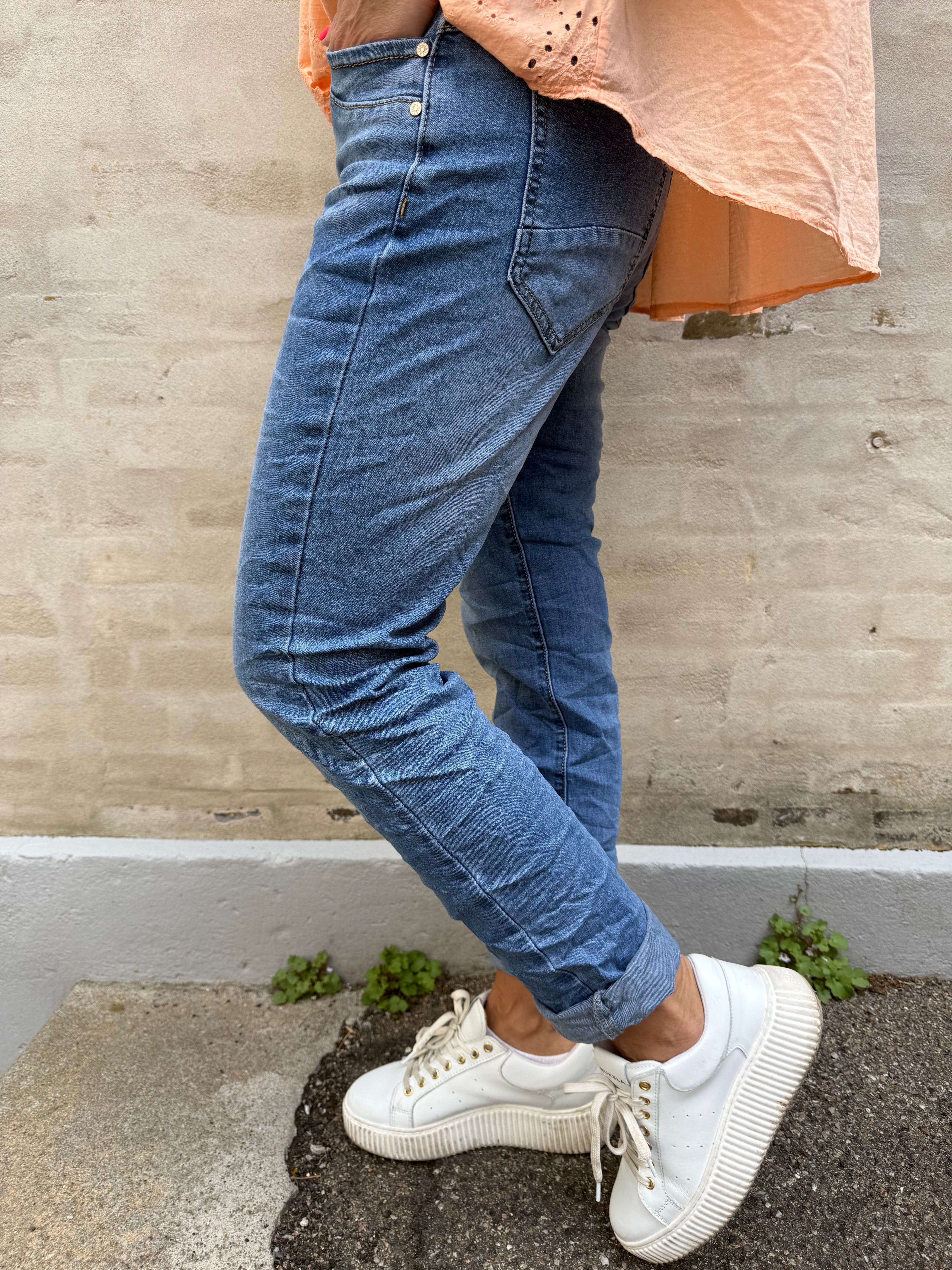 Milly Jeans - Denim
