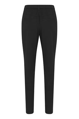 Vicky pants black