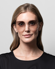 Jennifer Gold - Tinted