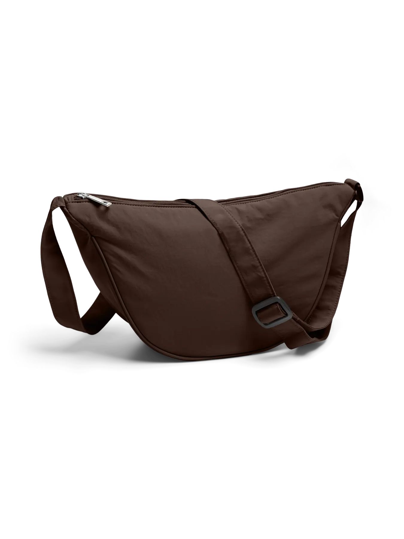 Amanda Bumbag - Svart