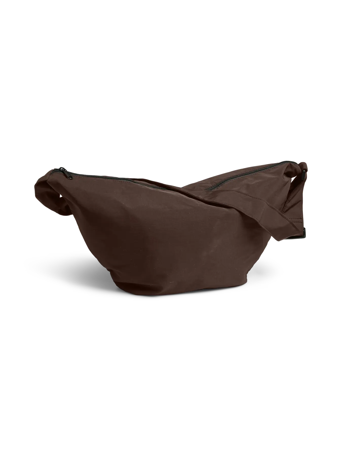 Amanda Bumbag - Svart
