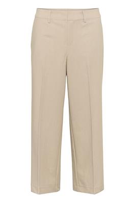 Alayna pant warm sand