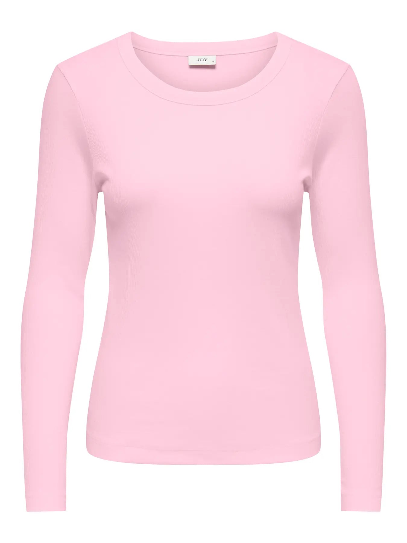 JDYLUCKY L/S O NECK NEW TOP JRS Ballerina