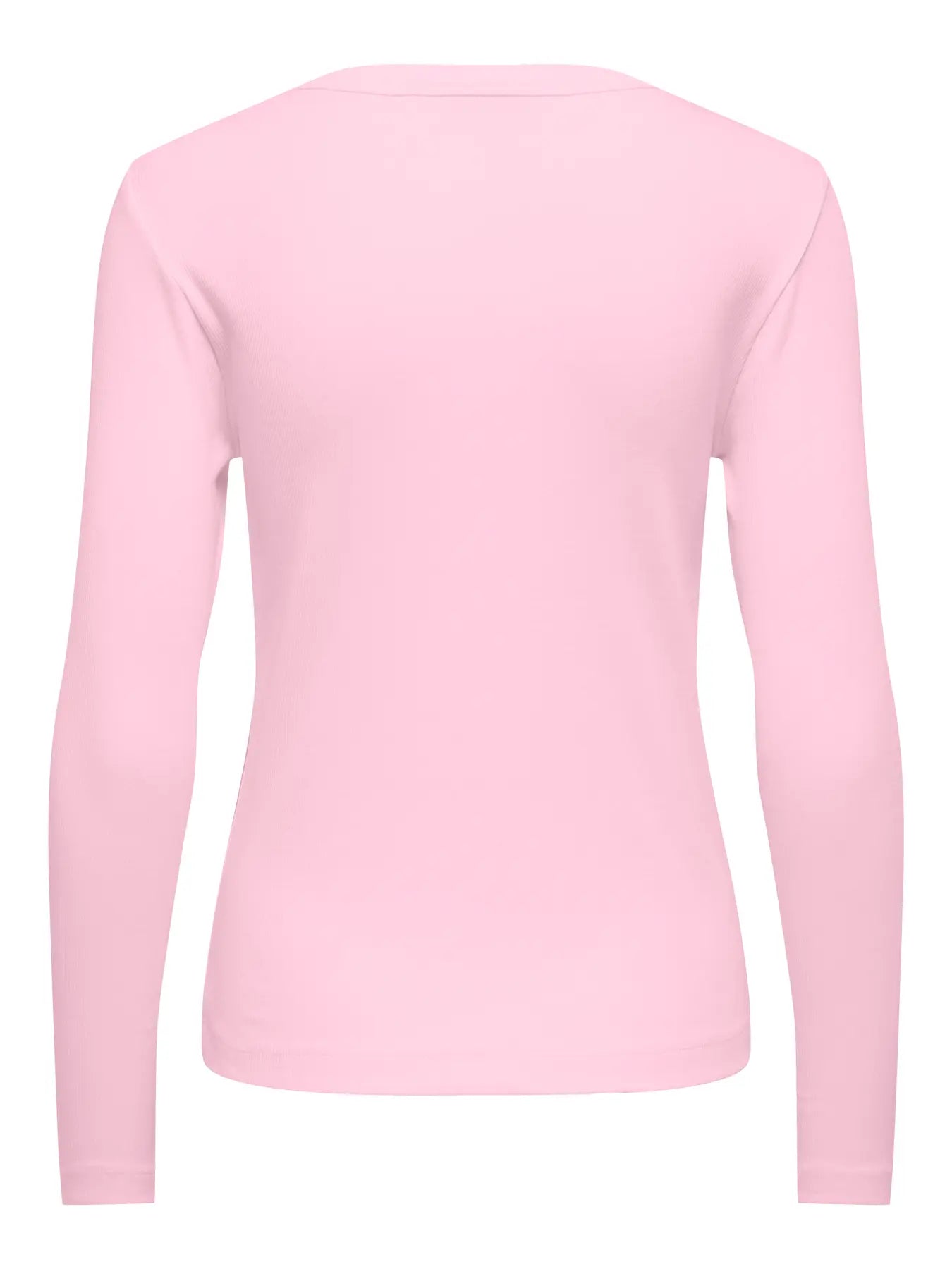 JDYLUCKY L/S O NECK NEW TOP JRS Ballerina